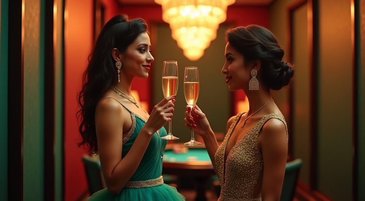 9777a casino app visual